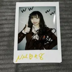 2026年最新】梅山恋和 サインの人気アイテム - メルカリ