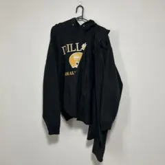 2025年最新】the elephant customの人気アイテム - メルカリ