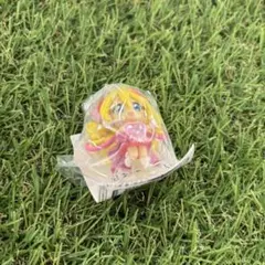 キミとアイドルプリキュア スイング2 キュアアイドル