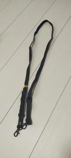 COBMASTER スマホ用 ショルダーストラップ