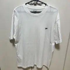 Lee 半袖シャツのサムネイル