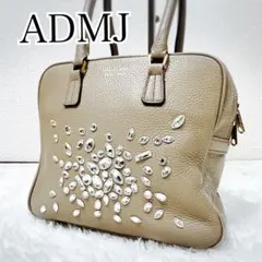 Item thumbnail for item 1488ffbf-52b9-453f-8eac-79917b6f965f