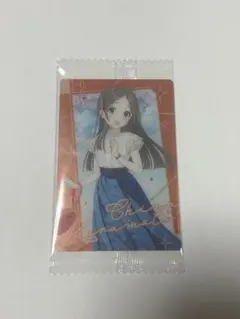 Item thumbnail for item 0ddf1f5c-3326-4b9d-9cdb-06630f54dbe1