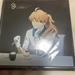 み*ん様 ロマニ・アーキマン コラボレーションイヤフォンFate/Grand O m37170261837_1.jpg?1769131056