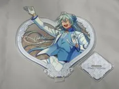 あんスタ 誓約アクスタ 宗 即購入可 あんスタ 誓約アクスタ 宗 即購入可 - メルカリ