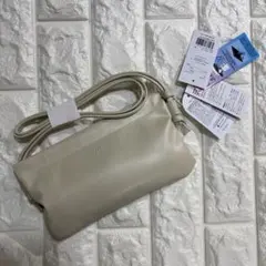 mikan29様 リクエスト 2点 まとめ商品