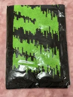 Item thumbnail for item 4aa9b9b9-d5a7-4e46-8bbb-98d56d631e61