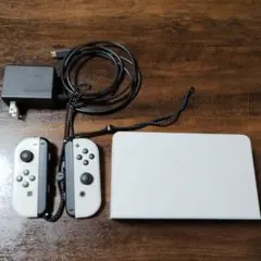 Item thumbnail for item 4aa9d19d-f06d-4138-9101-f8dfcdb977eb