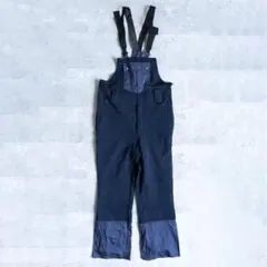 Item thumbnail for item e2ea1eb0-4319-4d8a-823a-f07348e6ef32