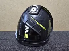 Item thumbnail for item bac98a27-f048-4d57-ba01-92c5b8ff5c7b