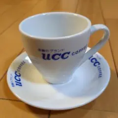 Item thumbnail for item 8917c7f2-0c14-4f0b-acd1-6e84245ce1af