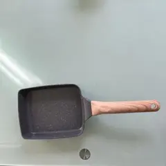 Item thumbnail for item 2bfbcef4-81be-46fd-9e35-292f5e9986e8