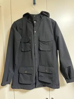 コロンビア　マウンテンパーカー（ユニセックス）