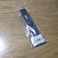 Item thumbnail for item 2ee12313-0af1-4be1-990e-0b80dace3b01