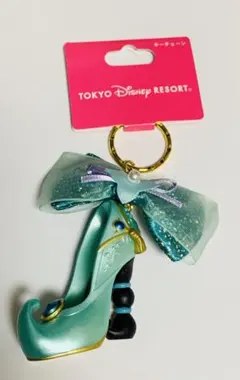 2025年最新】プリンセス ハイヒール キーチェーンの人気アイテム