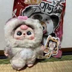 shino様 リクエスト 4点 まとめ商品