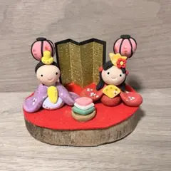 2026年最新】粘土細工人形の人気アイテム - メルカリ