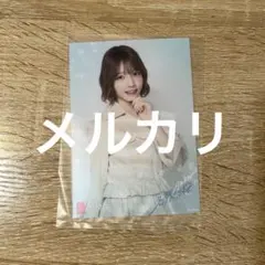 AKB48 髙橋彩音 名残り桜 会場限定 ランダム 生写真 第4弾 - メルカリ