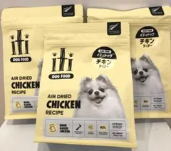 Item thumbnail for item c8fd0c98-4863-47ae-9824-6d94172e732a