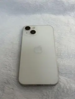 iPhone13 本体 ジャンク - メルカリ