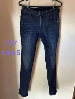 Item thumbnail for item 3ddc0dcf-ca01-43ef-90a0-b47dc702c514