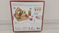 エド・インター 音いっぱいつみき Sound Blocksのサムネイル
