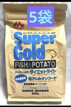 Item thumbnail for item 978e94b6-de7f-45ad-ad75-5fff4412d3ae