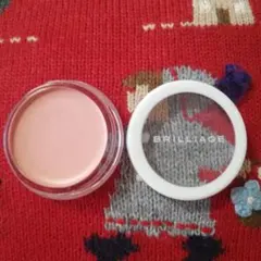 BRILLIAGE コンシーラーチーク 03。即購入はできません。のサムネイル