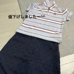 Item thumbnail for item 4b9644a9-de00-435a-be68-5b8c81c08b74