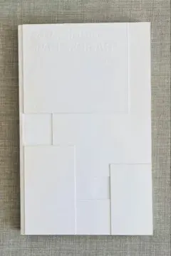 Item thumbnail for item f277ed96-6417-4604-9d9a-906a92f17afa