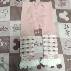 MOCO12様 リクエスト 3点 まとめ商品