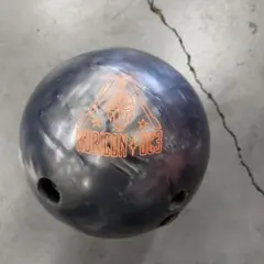 Item thumbnail for item 89bceb0d-f018-455d-b6a1-81a8eb6f9ef4