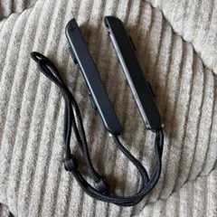 Nintendo Switch ジョイコン ブラック