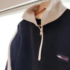 lサイズ