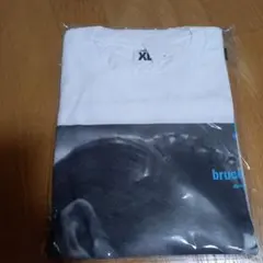 SEVENTEEN ode to you Tシャツ エスクプス S.COUPS - メルカリ