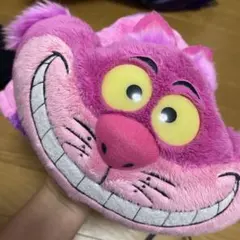 ディズニー被りもの