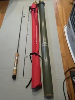 2025年最新】ウエダ ボロンの人気アイテム - メルカリ