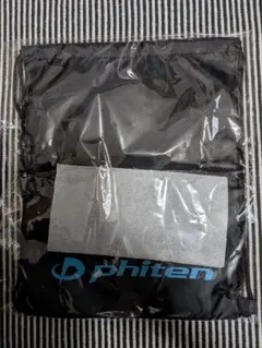 Item thumbnail for item a8549de6-056f-46ef-930d-c624ca5e7827