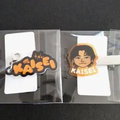 2026年最新】￼￼武知海青の人気アイテム - メルカリ