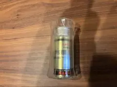 Item thumbnail for item f30338aa-5b4f-4fc0-8d23-176141a4cdbc