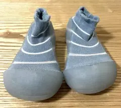 Item thumbnail for item b77b2e66-0c8c-4c32-8000-2b47a7430614