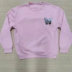 Item thumbnail for item 4c6fa9e6-53d9-48ff-96e9-73fef3ba53e9