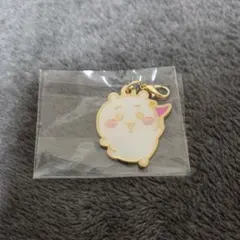 ちいかわ ちいかわパーク メタル チャーム ちいかわ 新品未開封品
