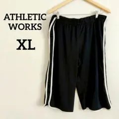 Item thumbnail for item 7d836426-64fe-47bd-8419-e6dc01ac4ecd