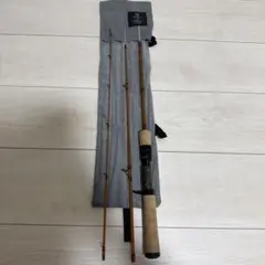 No.52アングロ＆カンパニー GIB494 BaitFinesse新品未使用 - メルカリ