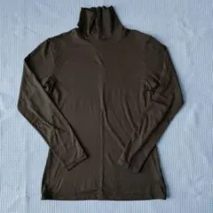 Item thumbnail for item f2b88d70-f7de-459e-aeea-b8bfb8013639