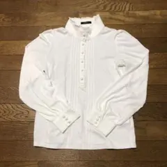 Item thumbnail for item 82f138d6-aec6-49b0-b85f-80daed61288d