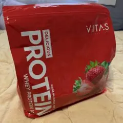 Item thumbnail for item fdde0e8f-9c11-4c43-9a39-dc0a53918d0b