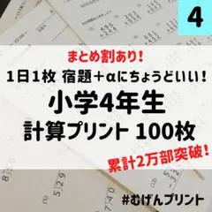 【Aaaaakaaaa様 リクエスト 3点 まとめ商品】4.94.39.