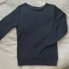 Item thumbnail for item 339cf239-b590-4f63-a256-23376bc5404a